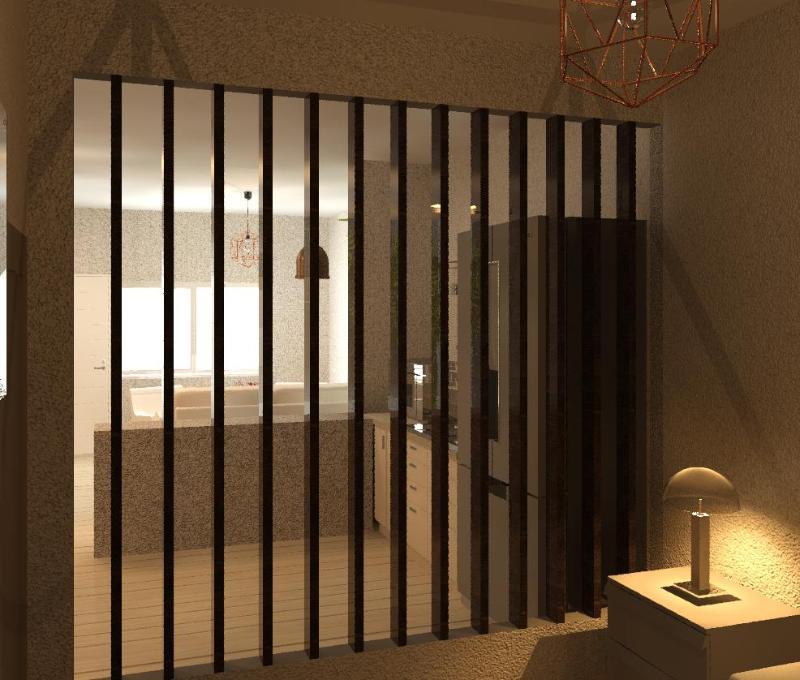 Mint Retreat Suites (Adults Only) Kalandra Dış mekan fotoğraf
