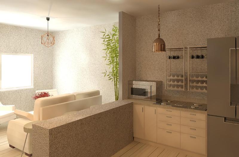 Mint Retreat Suites (Adults Only) Kalandra Dış mekan fotoğraf